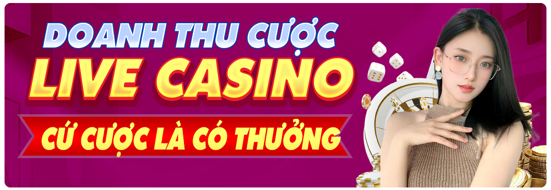 Hoàn trả hàng tuần lên đến 2%