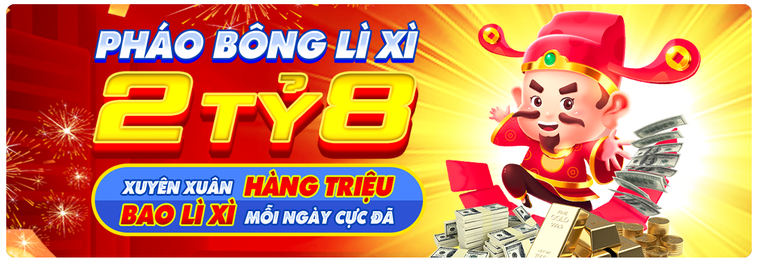 Khuyến mãi đặc biệt tháng này